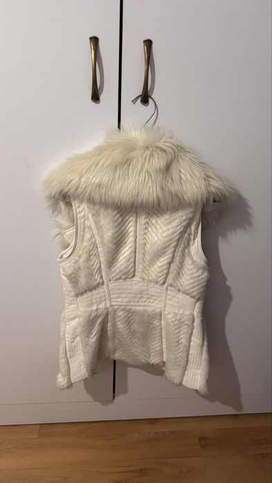 Vesta Guess marimea XS