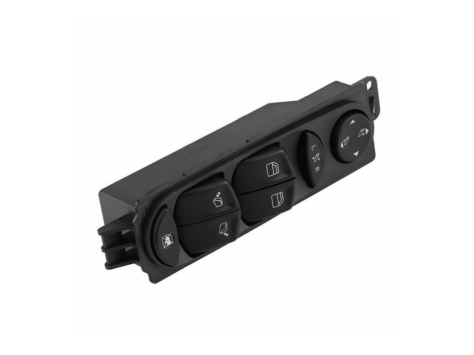 Бутони за ел стъкла за Mercedes Vito, Viano W 639