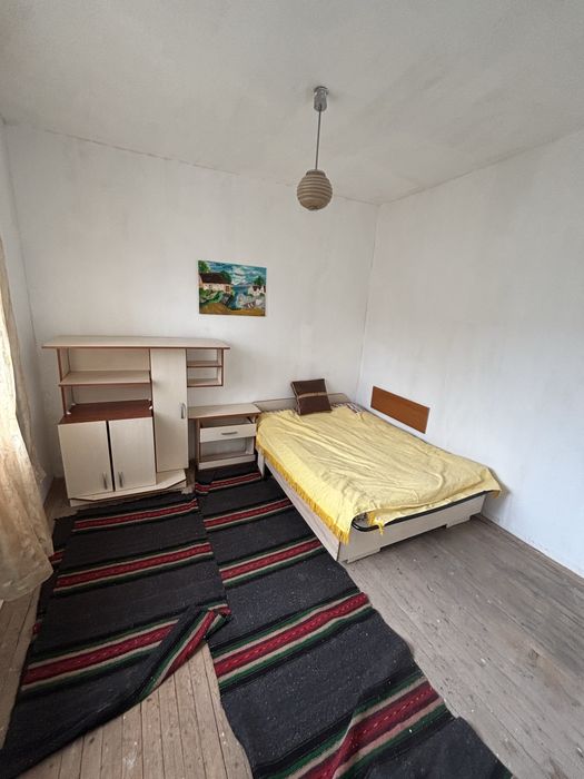 Продава се Къща в с. Писарово, Област Плевен - 220 кв.м за 37 €/кв.м - Снимка #3
