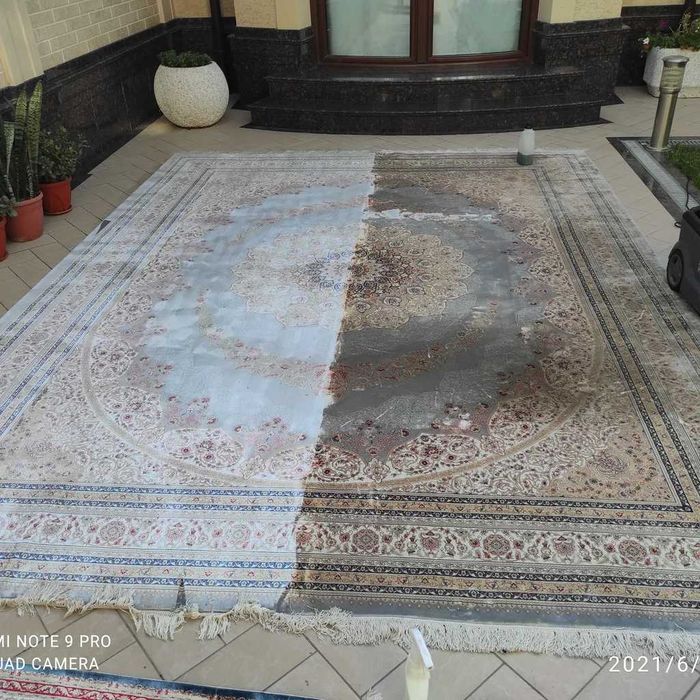 Gilam yuvish xizmati Uchtepa  | Гилам ювиш хизмати Учтепа