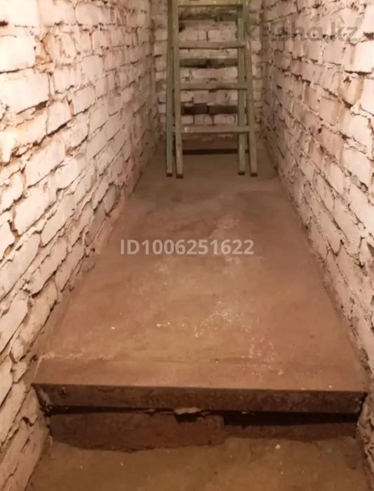 Продам Гараж срочно