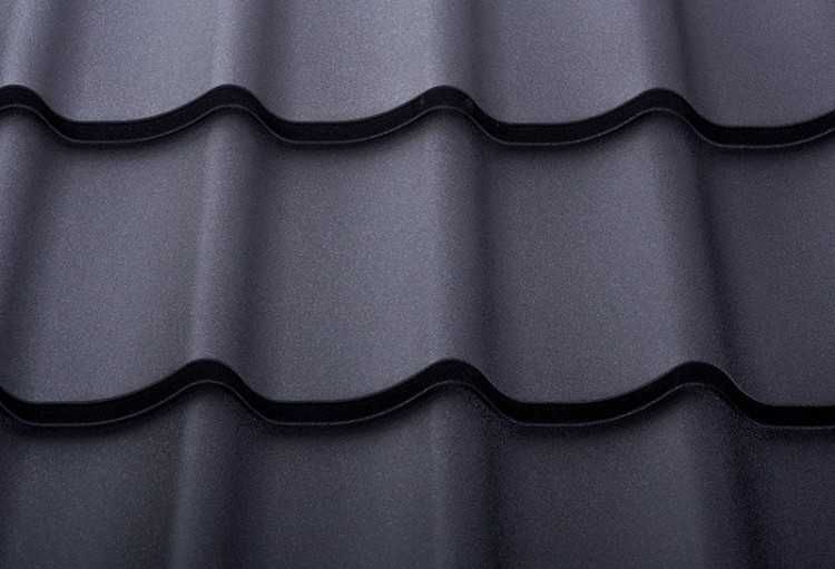 Металлочерепица, профнастил, водосток, сайдинг