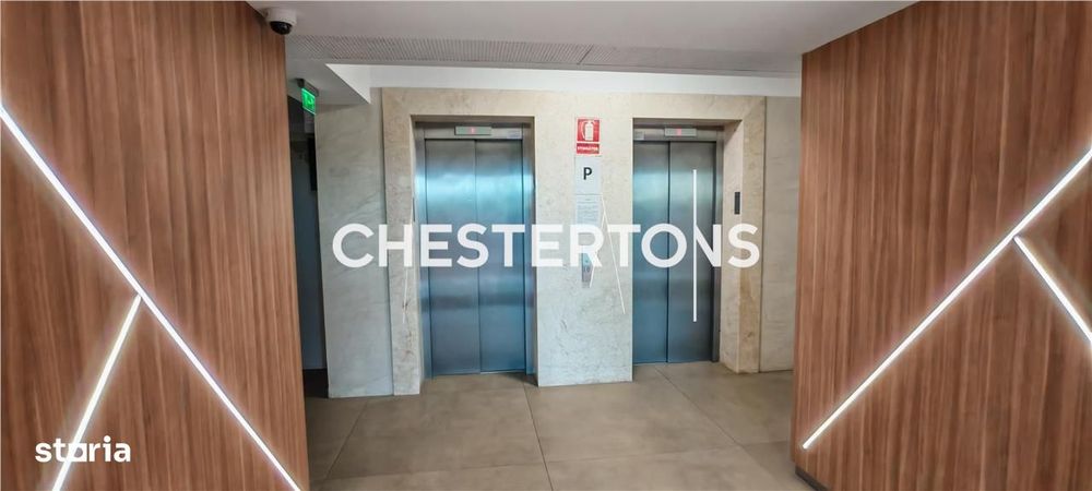 Apartament 2 camere cu finisaje premium si toate utilitatile, posibili