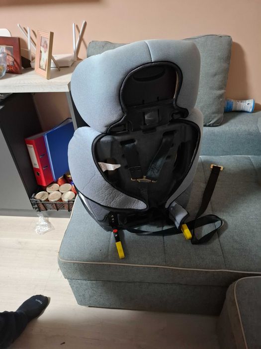 Столче за кола Лорели