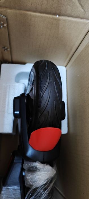 ПРОДАМ электросамокт и электровелосипед