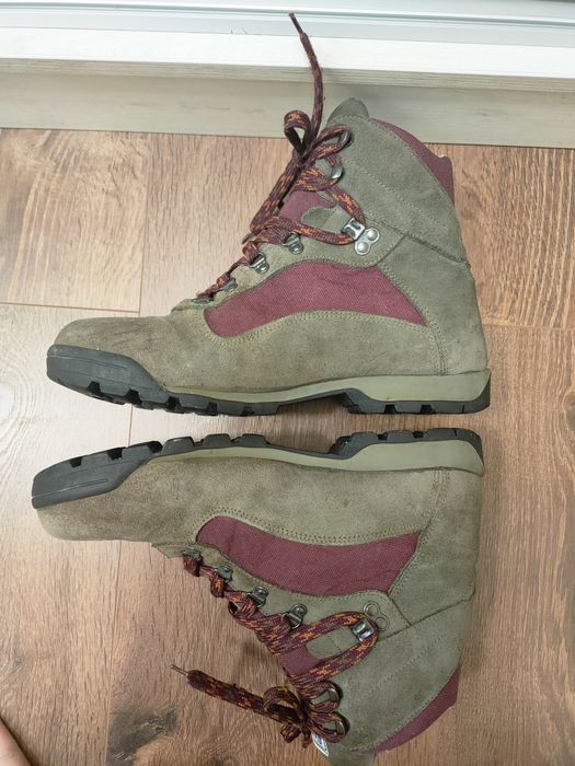 Планински/ ловни боти Bestard