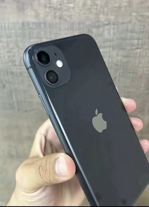 Айфон11телефон смортфон