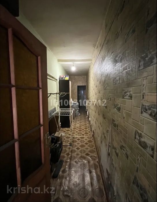 Продам пол дома