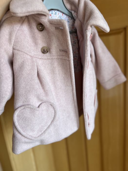 Vand pantonas fetite