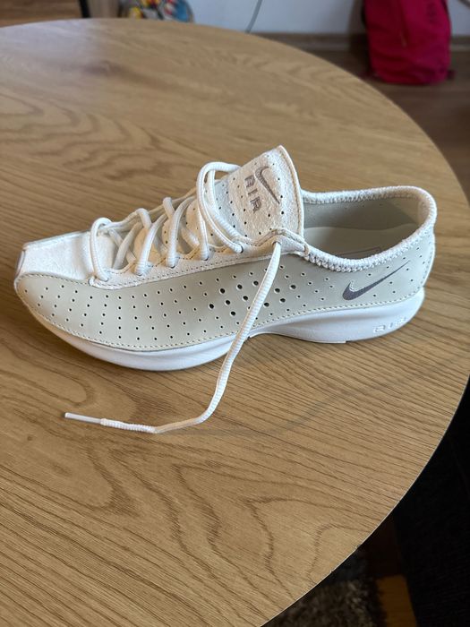 Nike Air Superfly,дамски маратонки