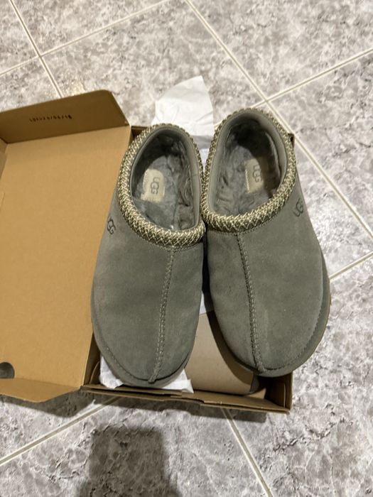 Уникални боти 39 номер