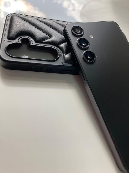 Samsung s24 продам