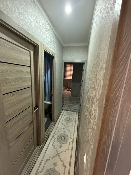 Uy sotiladi xama sharoiti bilan