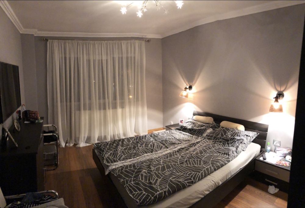Apartament 2 camere Ripensia-Olimpia