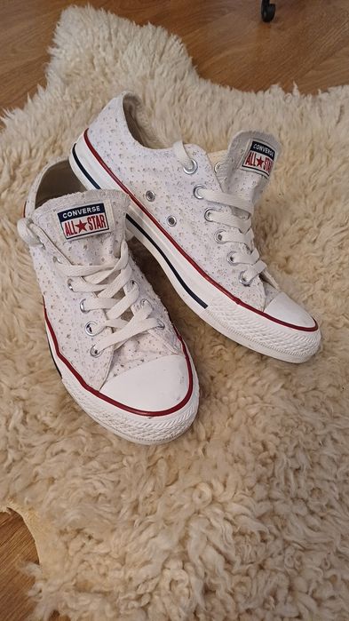 Converse All Star, 39