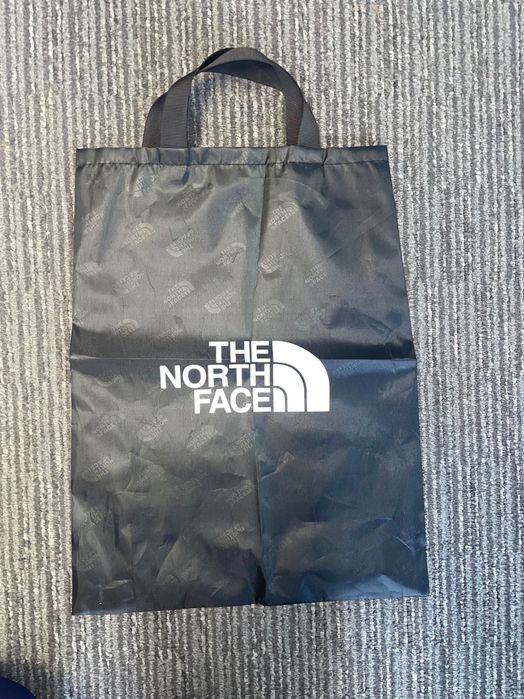 Раница The North Face