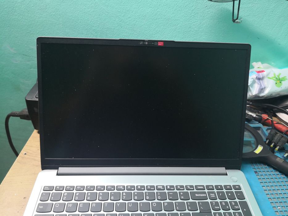 lenovo ideapad 1 15ijl7 dezmembrez