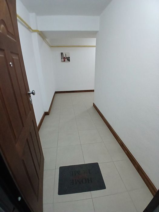 De vânzare apartament în Suceava