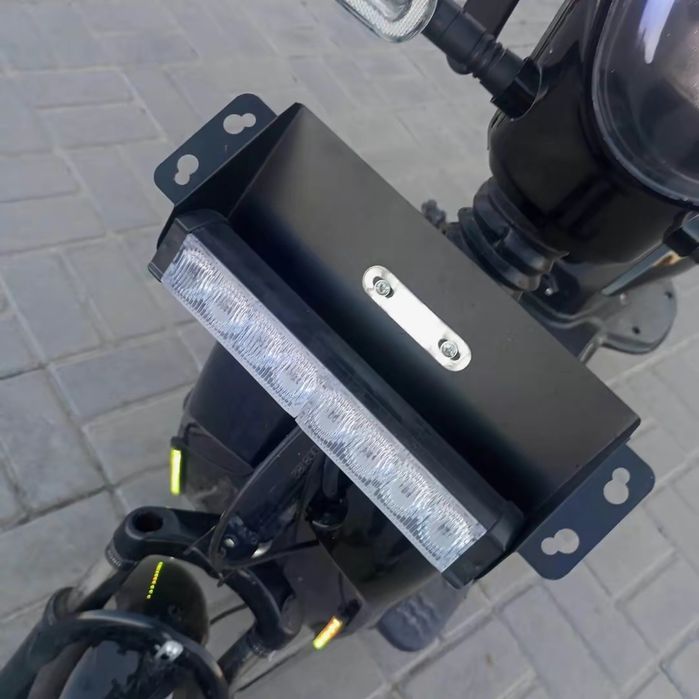 скутер сянчу ск 8