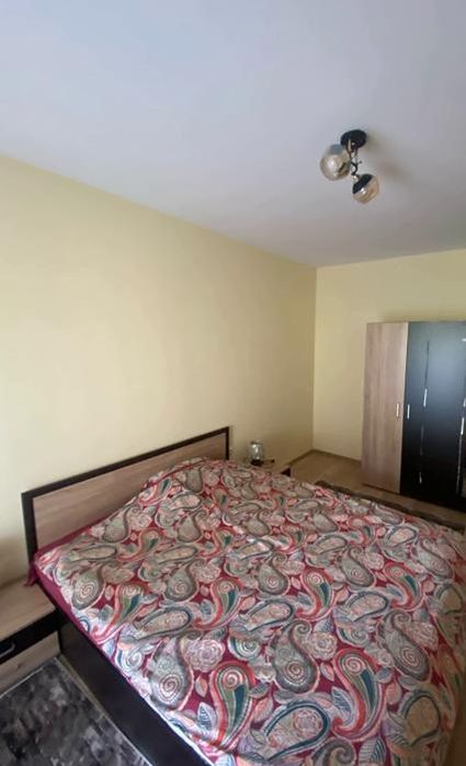 Дава се под наем Двустаен апартамент в Пловдив, Мараша - 68 кв.м за 500 € - Снимка #3