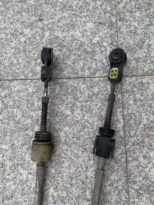 Timonerie Peugeot 508 2.0 diesel 6 trepte! Stare f buna!