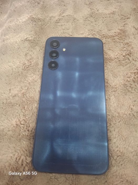Продам Samsung Galaxy A25 5G