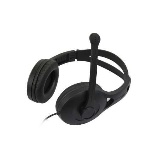 Наушники - Edifier K800 (USB - call center)