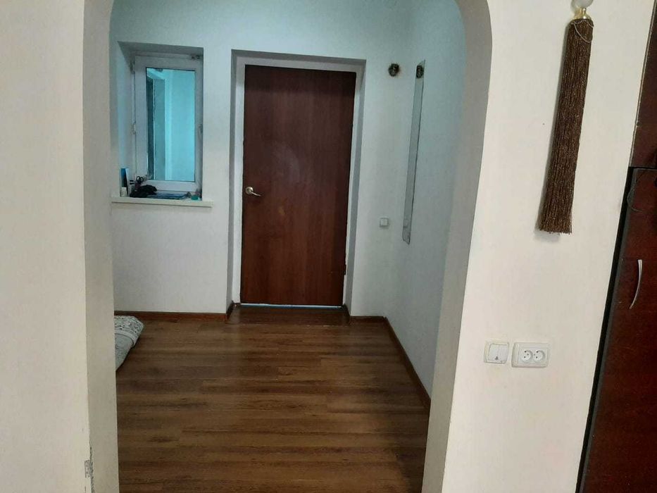 Срочно продается коттедж в ст аэропорт.2014г постройки.
