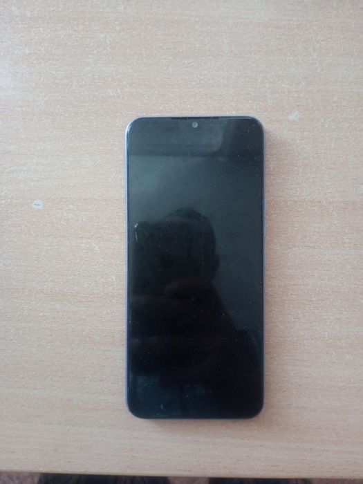 Продам 4/32 TECNO