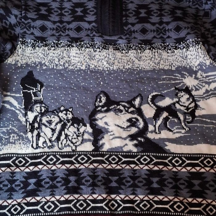 кофта отличного качества