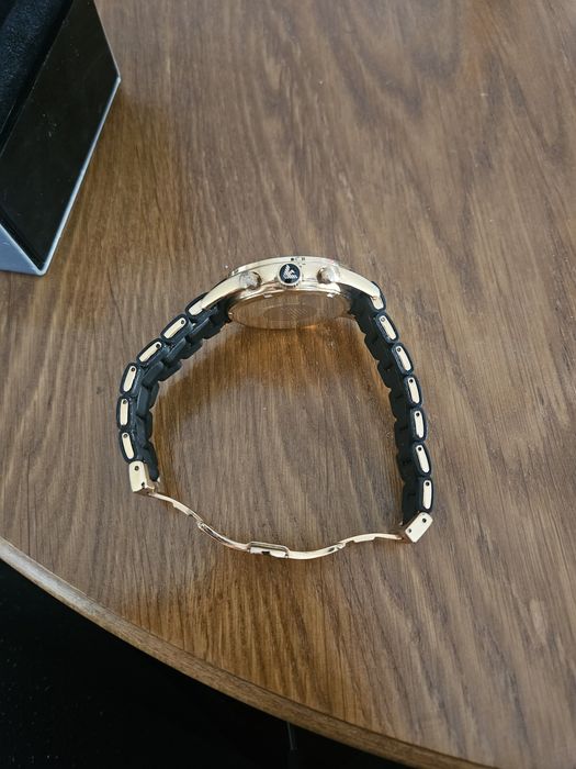 Ceas bărbați Emporio Armani
