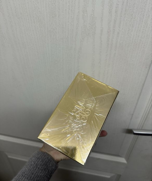 Guerlain abeille royal cu ser