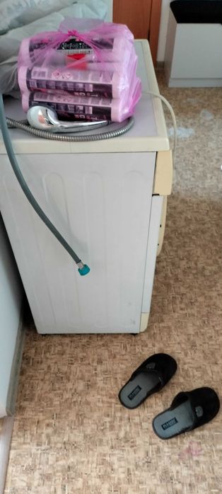 Продам машинку автомат