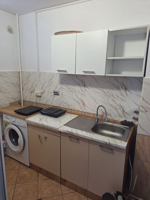 Vand garsoniera piatra neamt