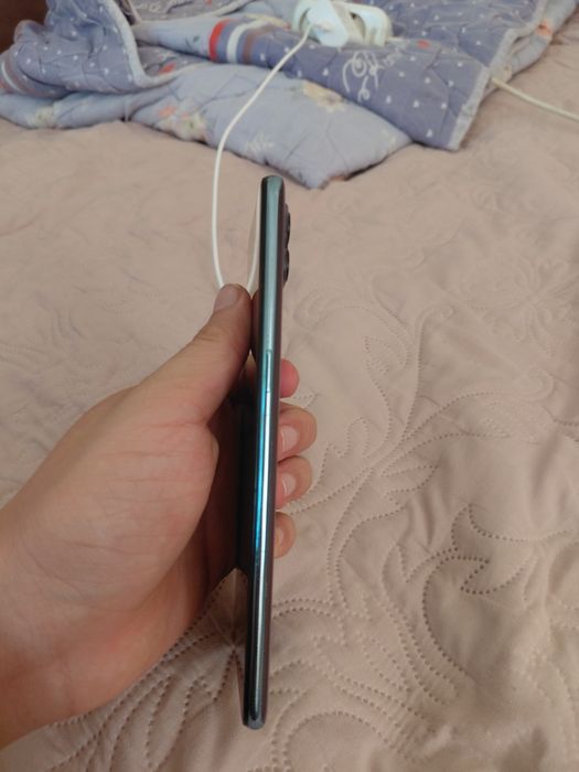 Oppo Reno 4 Lite