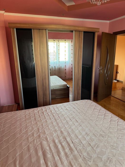 Proprietar inchiriez apartament 2 camere