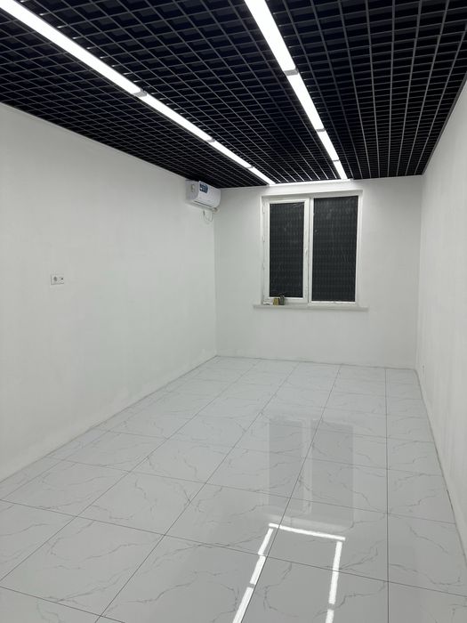 Сдается в аренду нежилой для любой бизнес Чоштепа