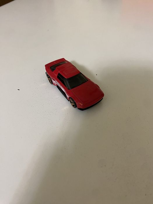 Hotwheels торг есть