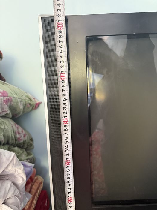 Продам телевизор