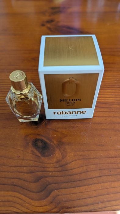 Lancome Chanel  La vie est belle Vanille Nude  30 ml