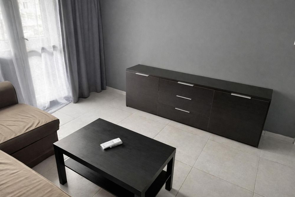 Дава се под наем Едностаен апартамент в София, Дианабад - 55 кв.м за 528.36 € - Снимка #2