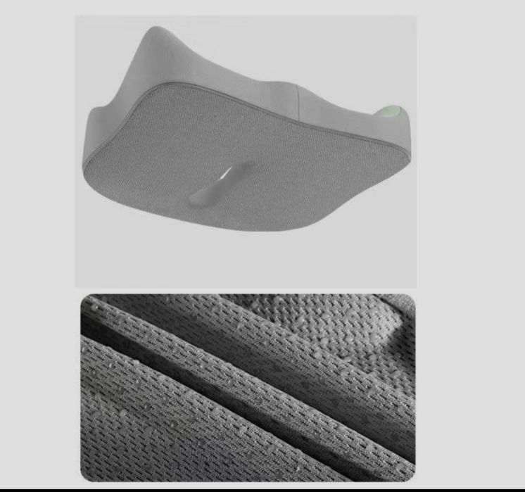 Ортопедическая подушка для сидения