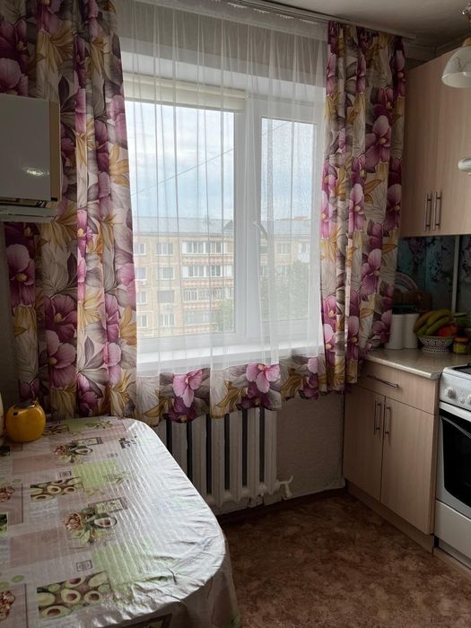 Продается 3-ком. Квартира в районе парка победы