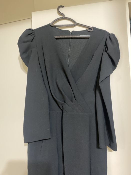 Платье вечернее 44 р