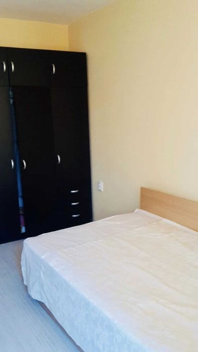 Дава се под наем Тристаен апартамент в Пловдив, Център - 100 кв.м за 420 € - Снимка #6