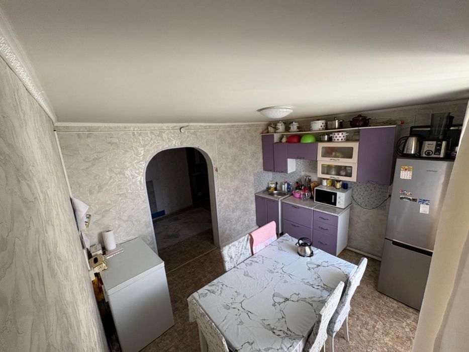 Продам дом,уютный