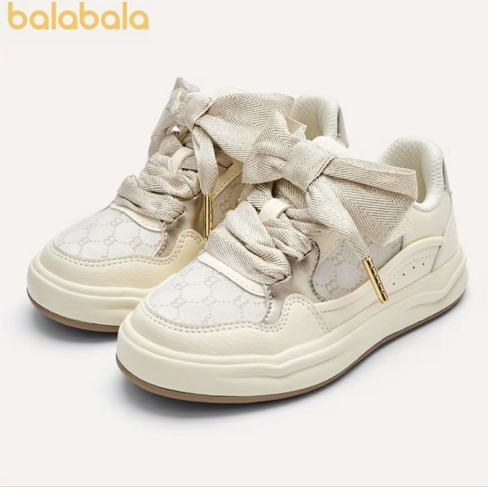 Обувь фирма balabala