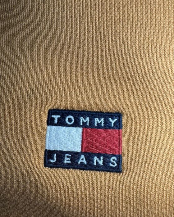 Bluza tommy jeans marimea M