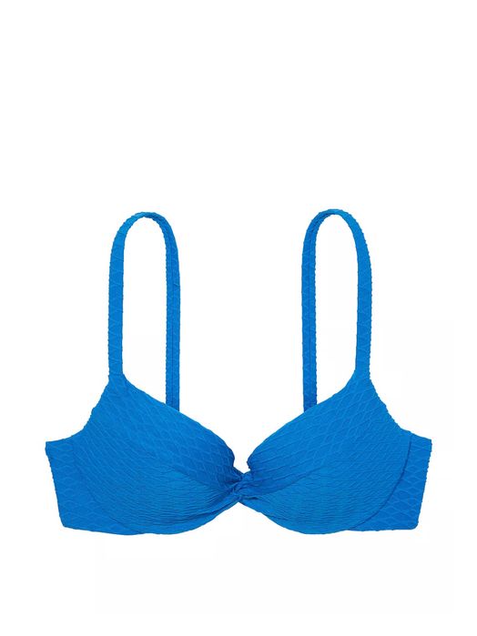 Купальник Victoria’s Secret