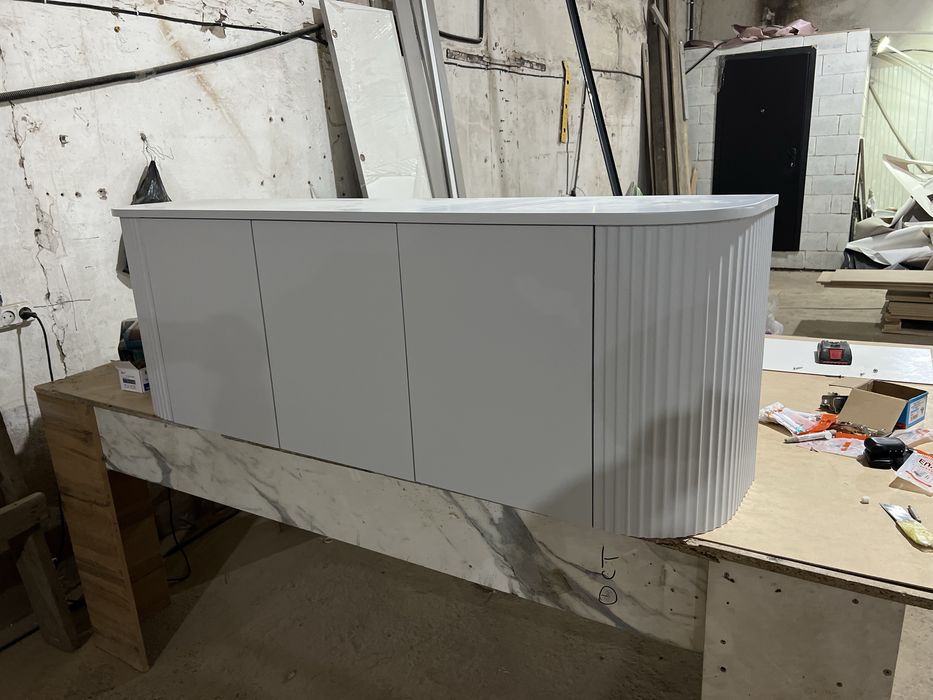 Сделай мебель сам , мебель под распил